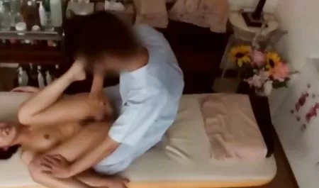 چوپان زن زرق و برق فیلم سوپر سکسی گروهی دار شب چفت BF او