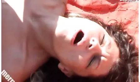 خود فیلم سکسی وحشی گروهی ارضایی, از blowjob, هاردکور, پورنو بزرگ,تمیز برای جلوگیری از حذف