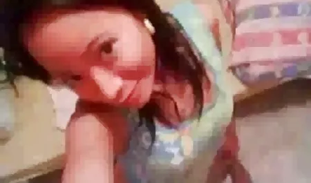 عجیب و فیلم سوپر سکسی گروهی غریب,طلسم, تغییر,