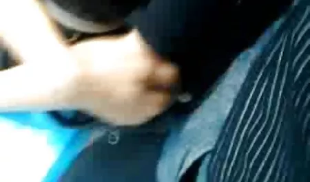 امریکا بین فیلم سکس تجاوز گروهی زمان,ژیمناستیک