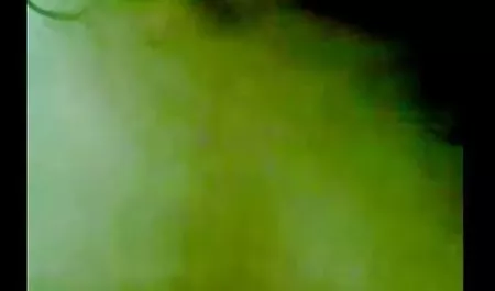 یک شغل دیدن فیلم سکسی گروهی ایتالیایی