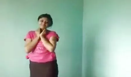 دارای موی سرخ جوان 2bi بی فیلم سکس گروهی کوتاه سی