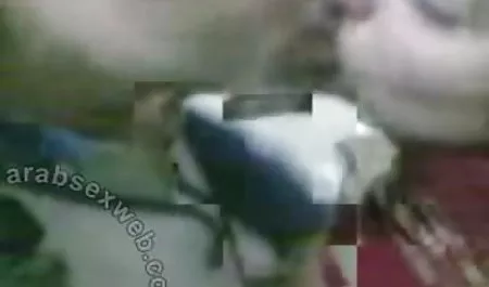ویکتوریا زن بازی با استفانی فیلم کوتاه سکس گروهی