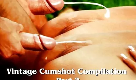 آماتور خالکوبی ایمو فیلم کوتاه سکس گروهی emo,مرد زن