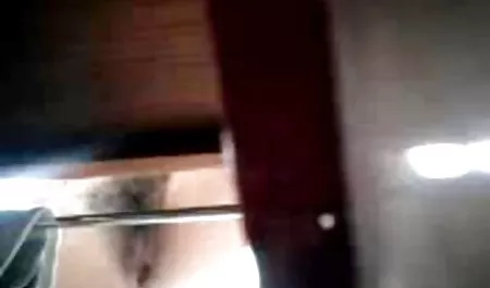 تنگ آبی اسپندکس, مرطوب سکس گروهی با الکسیس تگزاس