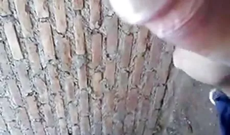 زن,روش سوارکاری,سخت هسته ای,بی بی فیلم سکسی گروهی خشن سی