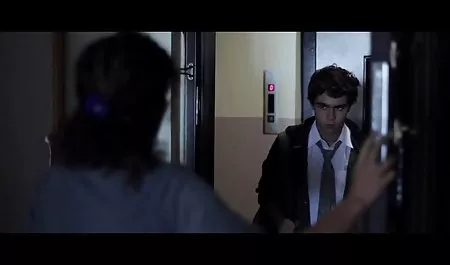 فارسی ژاپنی دختر بچه پنج دانلود فیلم سکسی گروهی خشن شنبه ૦
