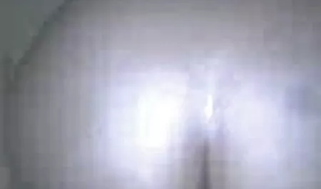 این فیلم سکس گروهی پورن
