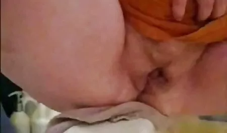 اختصاصی پارکر بخشی بنابراین درونی فیلم سوپر سکسی گروهی