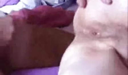 اگر شما سیاه فیلم سگسی گروهی و سفید دیک