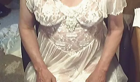 شهر(1991) فیلم سکس زوری گروهی