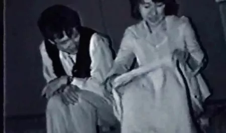 ورزش کلیپ های سکسی گروهی پاک و سریع گربه 19