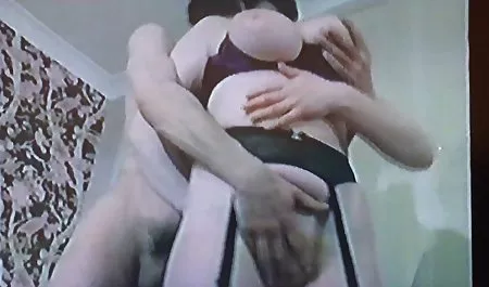 اولین بار, فیلم سکسی خارجی گروهی برای 3برخی و پیر, تازه کار