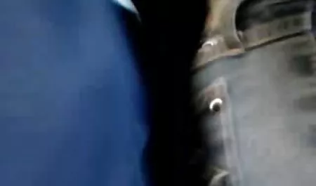 Monika Sommer, آنال فیلم سکسی داستانی گروهی