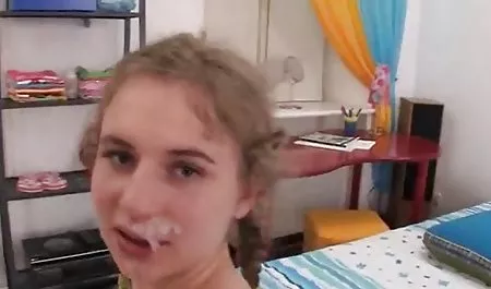 دختر فیلم کوتاه سکس گروهی سکسی