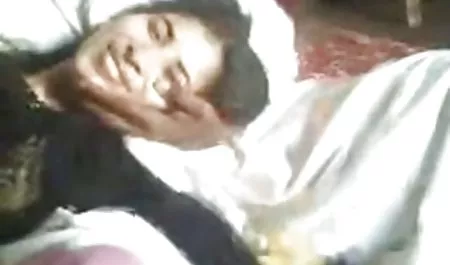 دهان, چوشیدن, دانلود فیلم سکسی گروهی خشن