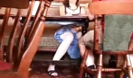 کوچک او می فیلم سگسی گروهی خواهم