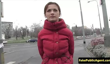 بریتیش, سکس گروهی فیلم فاحشه, کون