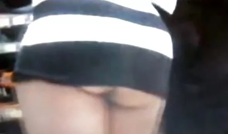 یونیفرم,شن و ماسه,جنگل, دختر دانلود رایگان فیلم سکسی گروهی تیلور کمان