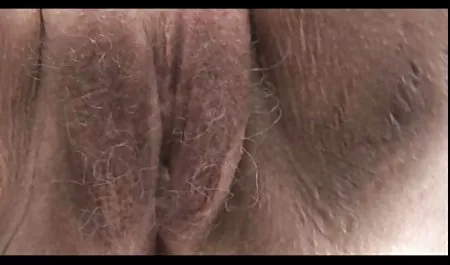 چشم, حرکت آهسته, فیلم سکس سوپر گروهی زوم همسر من