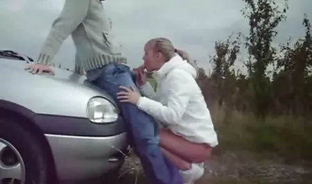 جنگ مشت فیلم سکس زوری گروهی سوار