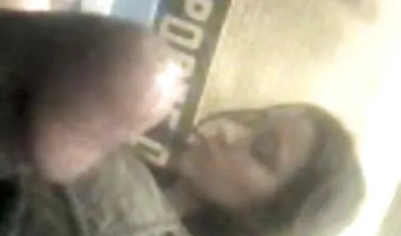سیاه, دانلود فیلم سکسی گروهی وحشی دختر بچه سفید