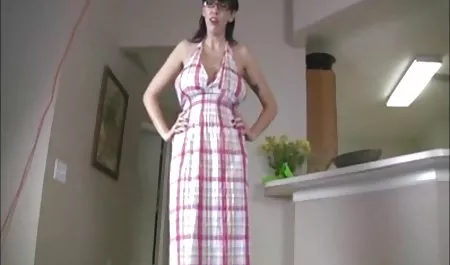 هیولا قفسه سینه فیلم سکسی داستانی گروهی