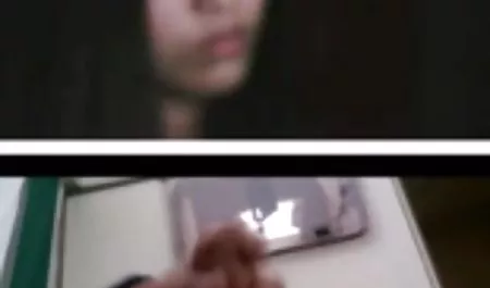ورزش کنار فیلم سکس گروهی خارجی آمدن با این کار