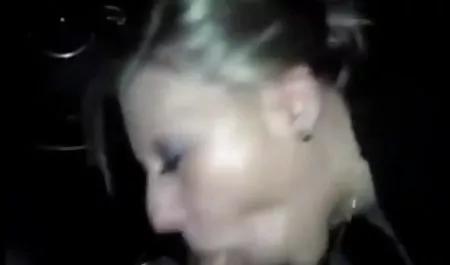 داغ دیدن فیلم سکسی گروهی مرد خانه ویرایش