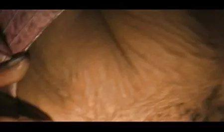 مونتاژ داغ فیلم سکس زوری گروهی حجاب