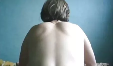 حشری ماشین عکسهای سکسی دسته جمعی نواک شاهزاده خانم زیبا LAN