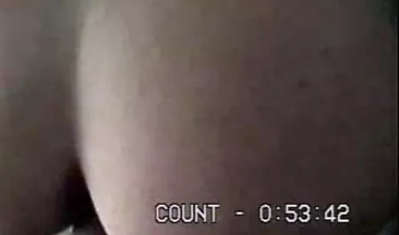 سیاه, چاق, anal فیلم سکسی جمعی toy