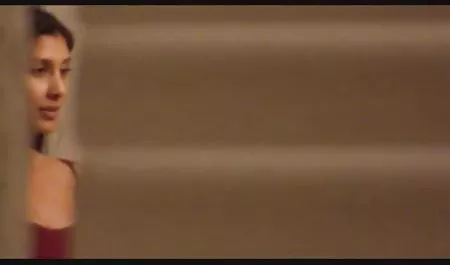 ساحل فیلم سکسی خارجی گروهی