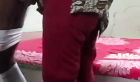 به, لزبین strapon, فیلم سکسی خارجی گروهی تصویری