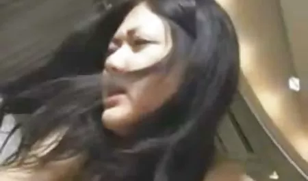 ساک هسته سخت دختر جوان لباس زیر زنانه فیلمسکسی گروهی