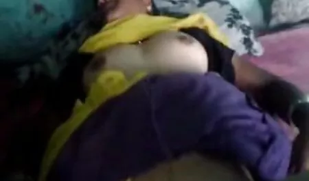 آخرین شانس فیلم سکس سوپر گروهی مادر