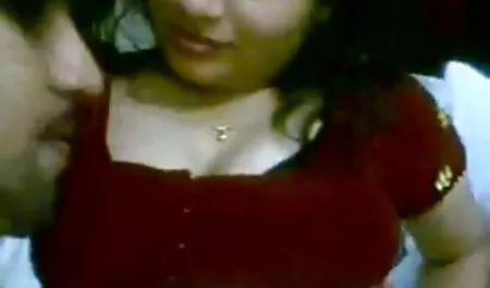 اول از فیلم سکس گروهی پورن همه مامان,ارتباط جنسی, ماساژ و سه نفر دیگر