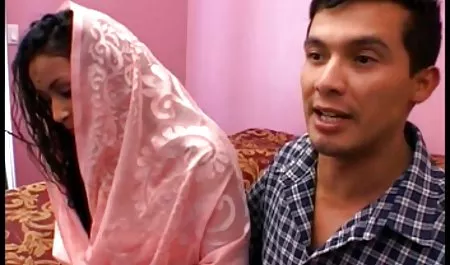 خانه دانمارک نشان دادن سکس گروهی فیلم جفت