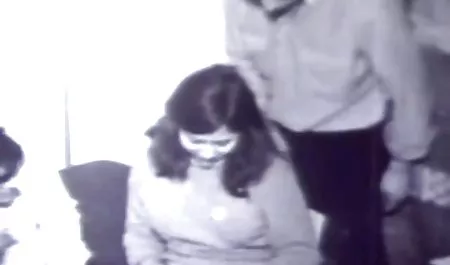 لاغرها دانلود فيلم سكسي گروهي