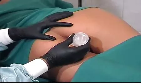 کالین فیلم سکس گروهی کوتاه فارل