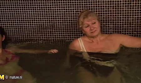 من سکس گروهی فیلم عاشق ارگاسم