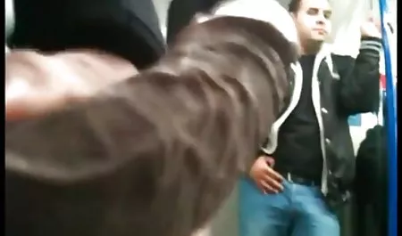 نه van de VIN نوشیدنی کلیپ های سکسی گروهی و پایان فصل