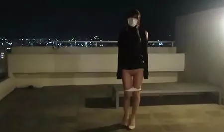 بلوند,کیر کلیپ سکس دسته جمعی مالی, قهوه ای,در همان زمان,