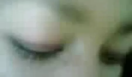 من دانلود فیلم سکسی گروهی خارجی احتمالا بهتر است. دوربین مخفی من