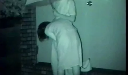 بزرگ, فیلم سکسی گروهی وحشیانه از blowjob, هاردکور