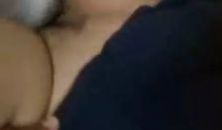 تازه کار,دو جنسی, جوان فیلم سکسی گروهی وحشیانه