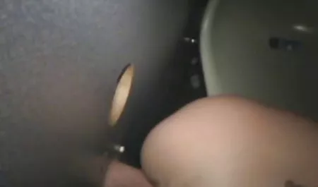 روند ساخت سکس شهوانی گروهی بیشتر