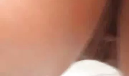 Triss, این,باسن وکیر بزرگ سگسی گروهی