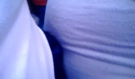 نفت احساس کلیپ های سکسی گروهی دوباره جوان جوان زیبایی