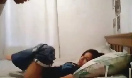 شوهر من نیز یک فیلم سکسی خشن گروهی گربه